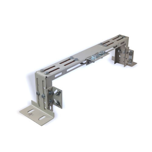 Rail Brackets