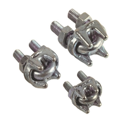 Elevator Spare Parts