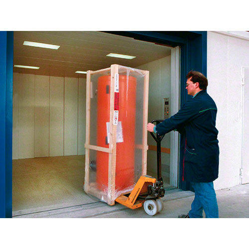 Goods Elevators